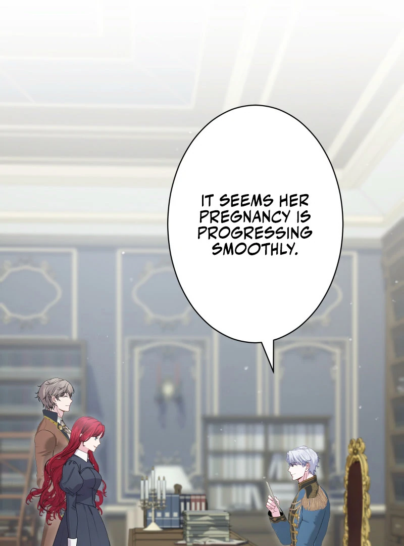 The Overpowered Healing Magic! After Reincarnating, I Am Now Spoiled Rotten by My Former Subordinate Who Became a King Chapter 37 - Page 32