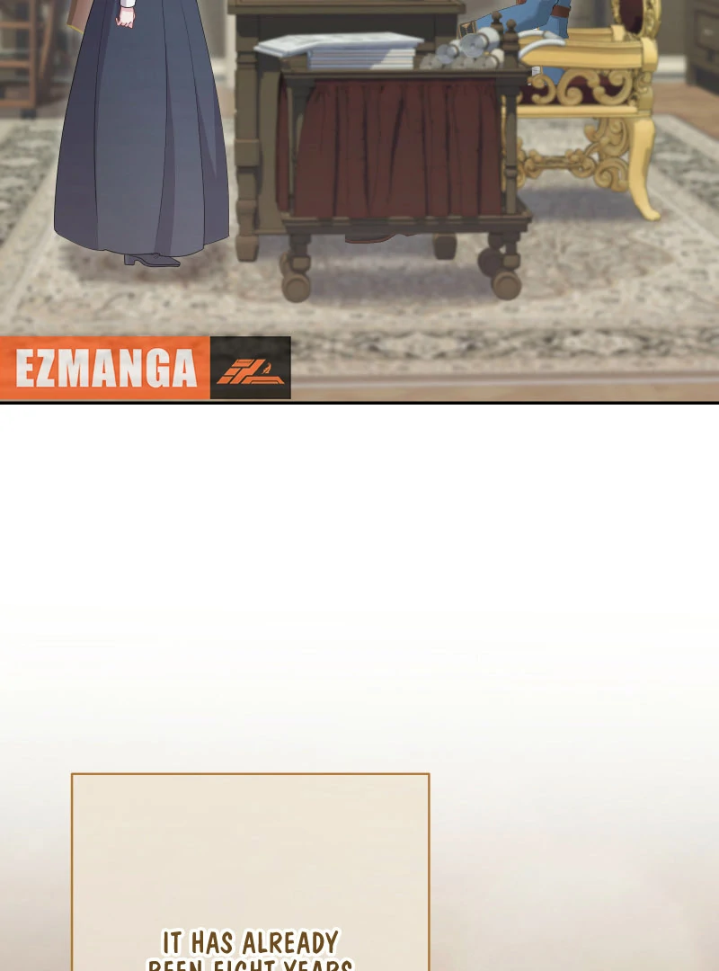 The Overpowered Healing Magic! After Reincarnating, I Am Now Spoiled Rotten by My Former Subordinate Who Became a King Chapter 37 - Page 33