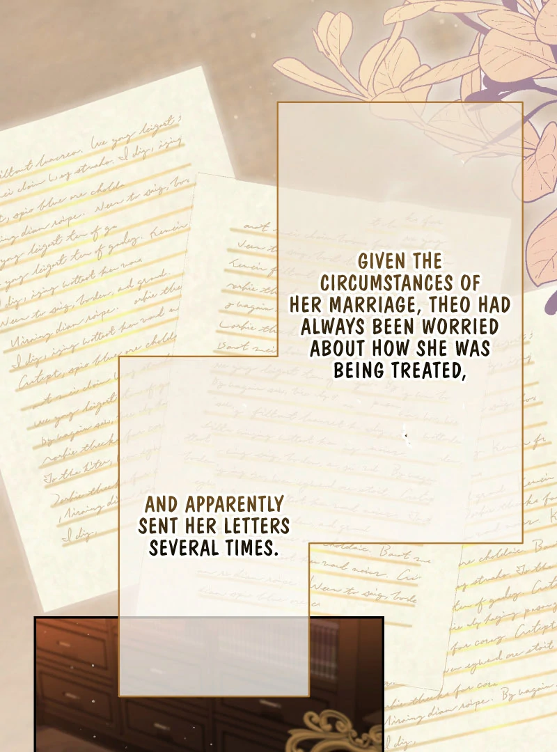 The Overpowered Healing Magic! After Reincarnating, I Am Now Spoiled Rotten by My Former Subordinate Who Became a King Chapter 37 - Page 35