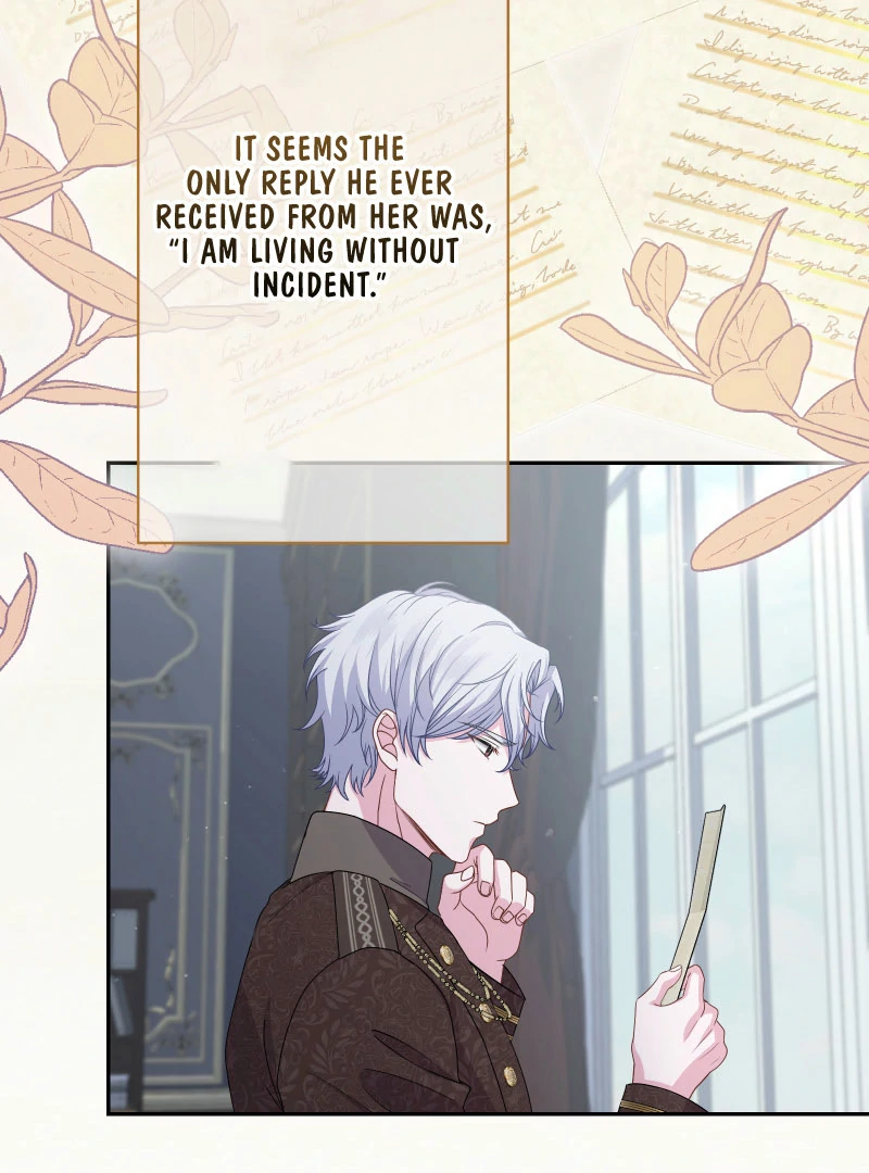 The Overpowered Healing Magic! After Reincarnating, I Am Now Spoiled Rotten by My Former Subordinate Who Became a King Chapter 37 - Page 37