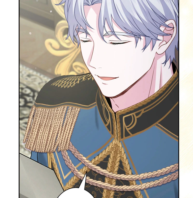 The Overpowered Healing Magic! After Reincarnating, I Am Now Spoiled Rotten by My Former Subordinate Who Became a King Chapter 37 - Page 40