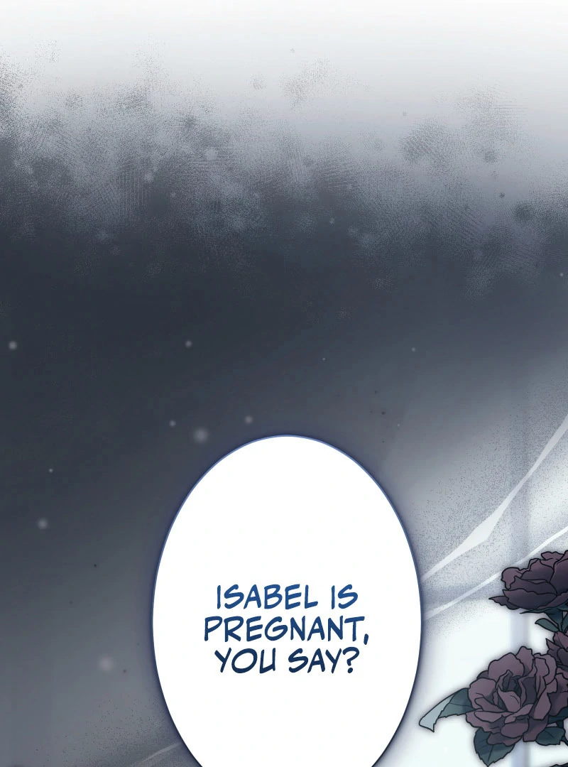 The Overpowered Healing Magic! After Reincarnating, I Am Now Spoiled Rotten by My Former Subordinate Who Became a King Chapter 37 - Page 42