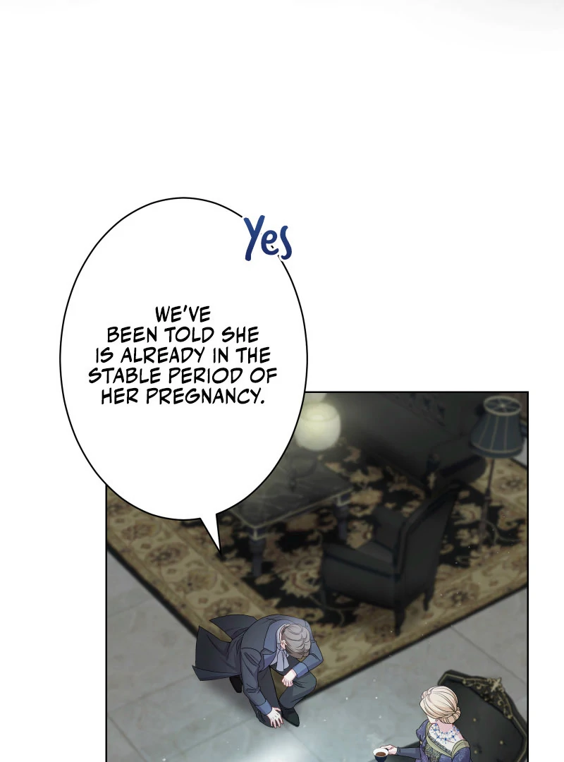 The Overpowered Healing Magic! After Reincarnating, I Am Now Spoiled Rotten by My Former Subordinate Who Became a King Chapter 37 - Page 45