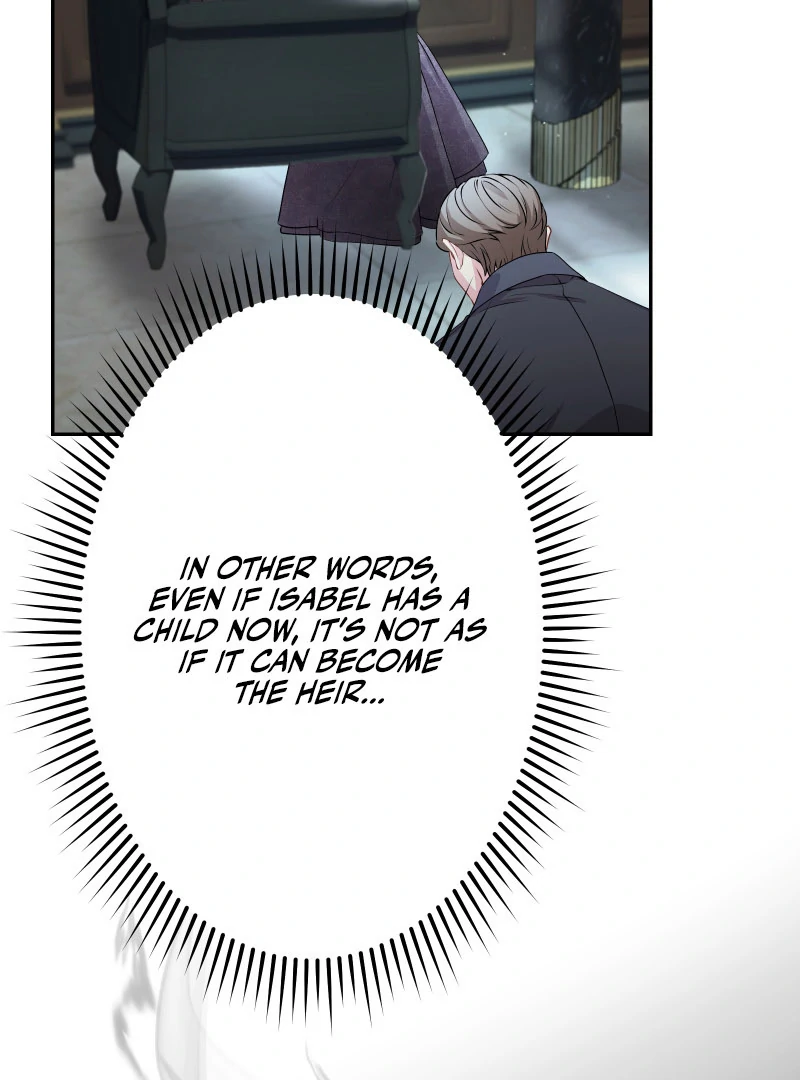 The Overpowered Healing Magic! After Reincarnating, I Am Now Spoiled Rotten by My Former Subordinate Who Became a King Chapter 37 - Page 49