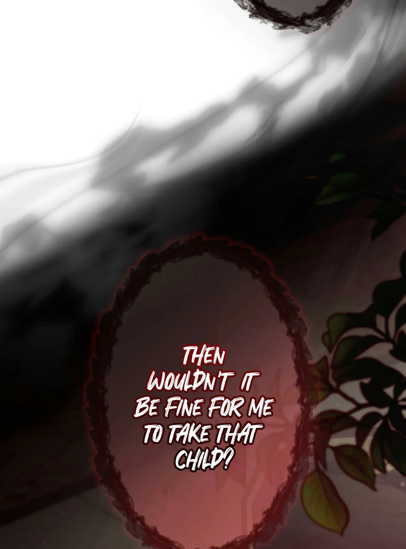 The Overpowered Healing Magic! After Reincarnating, I Am Now Spoiled Rotten by My Former Subordinate Who Became a King Chapter 37 - Page 51