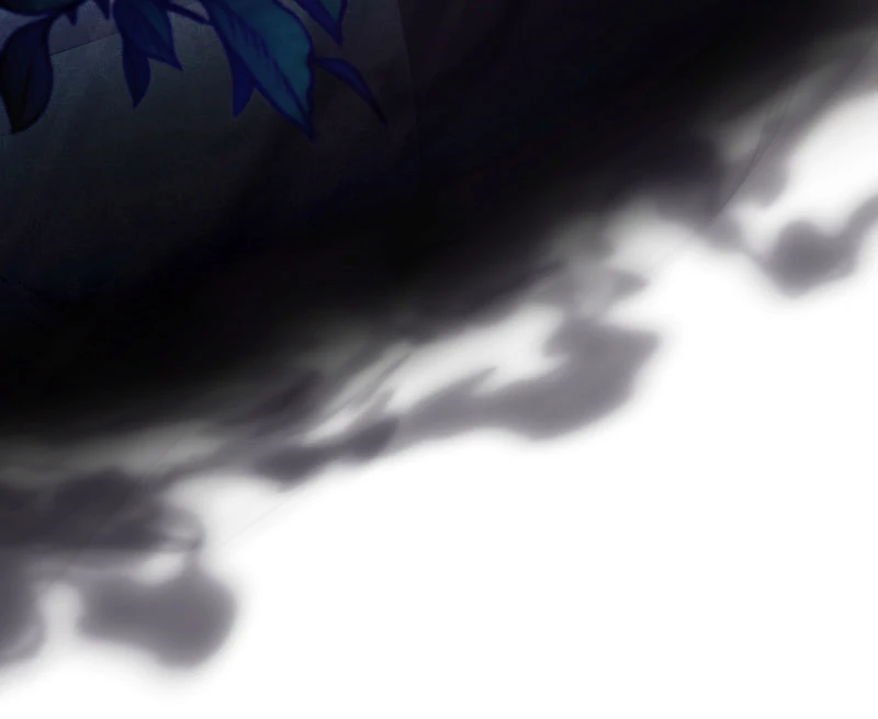 The Overpowered Healing Magic! After Reincarnating, I Am Now Spoiled Rotten by My Former Subordinate Who Became a King Chapter 37 - Page 54