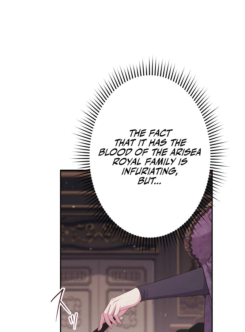 The Overpowered Healing Magic! After Reincarnating, I Am Now Spoiled Rotten by My Former Subordinate Who Became a King Chapter 37 - Page 55