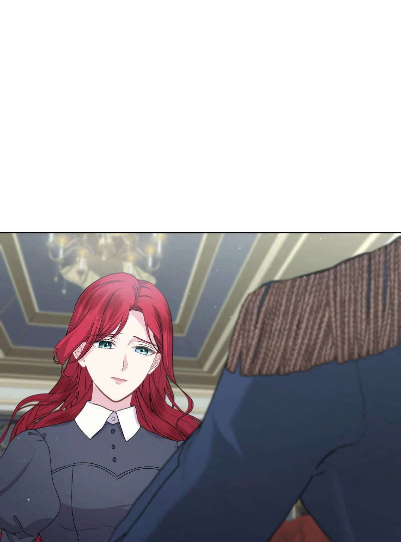 The Overpowered Healing Magic! After Reincarnating, I Am Now Spoiled Rotten by My Former Subordinate Who Became a King Chapter 37 - Page 63