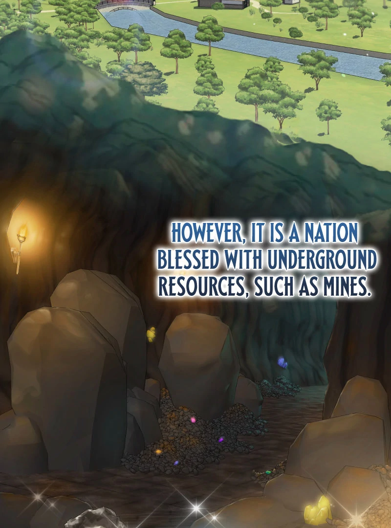 The Overpowered Healing Magic! After Reincarnating, I Am Now Spoiled Rotten by My Former Subordinate Who Became a King Chapter 37 - Page 65