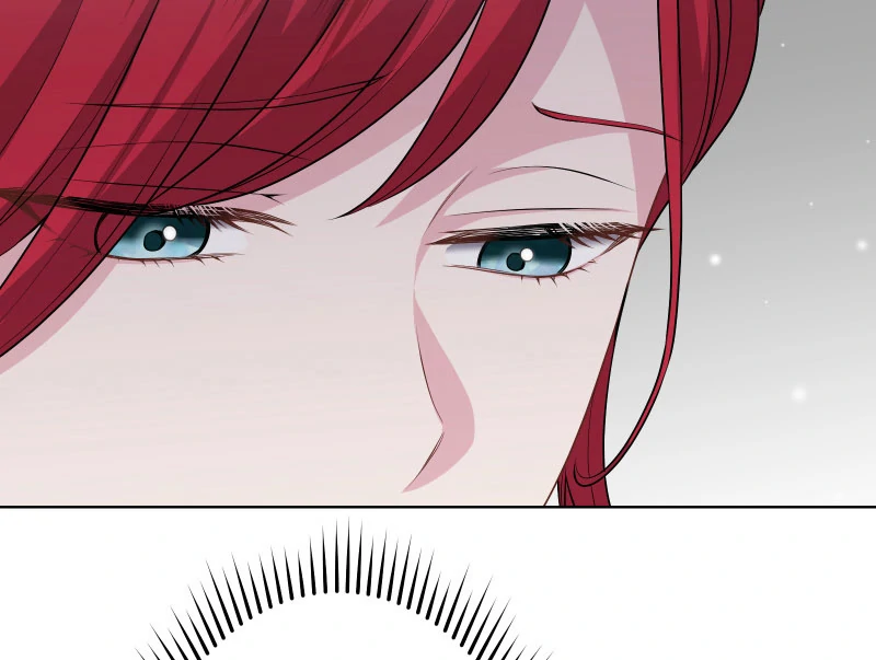 The Overpowered Healing Magic! After Reincarnating, I Am Now Spoiled Rotten by My Former Subordinate Who Became a King Chapter 37 - Page 68