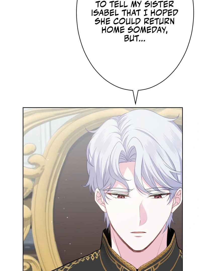 The Overpowered Healing Magic! After Reincarnating, I Am Now Spoiled Rotten by My Former Subordinate Who Became a King Chapter 37 - Page 78