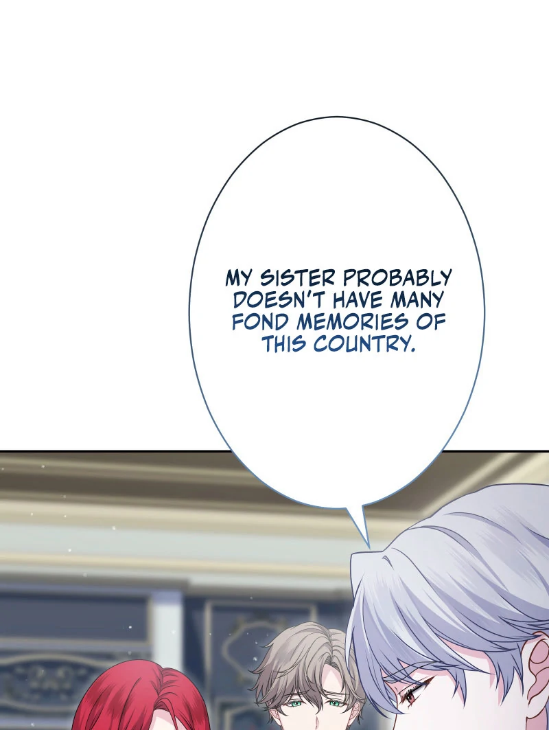 The Overpowered Healing Magic! After Reincarnating, I Am Now Spoiled Rotten by My Former Subordinate Who Became a King Chapter 37 - Page 80