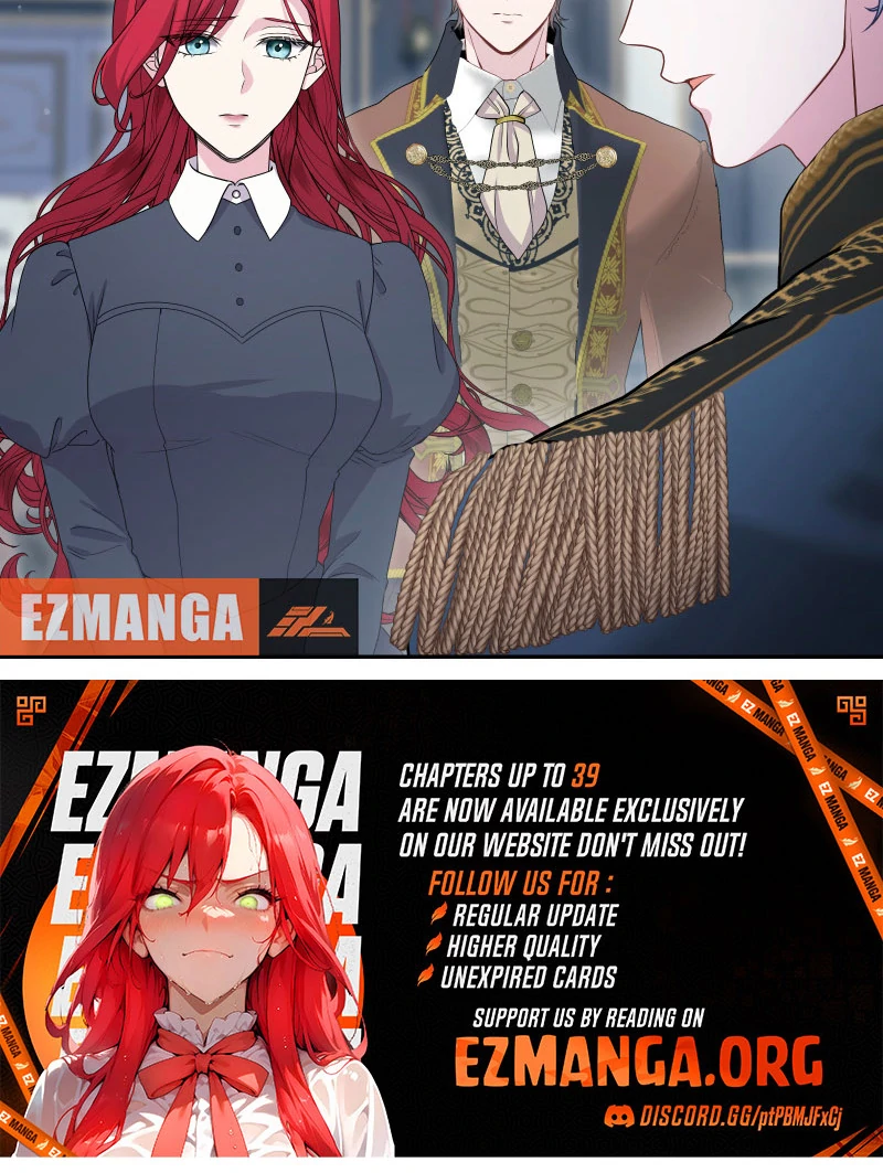 The Overpowered Healing Magic! After Reincarnating, I Am Now Spoiled Rotten by My Former Subordinate Who Became a King Chapter 37 - Page 81