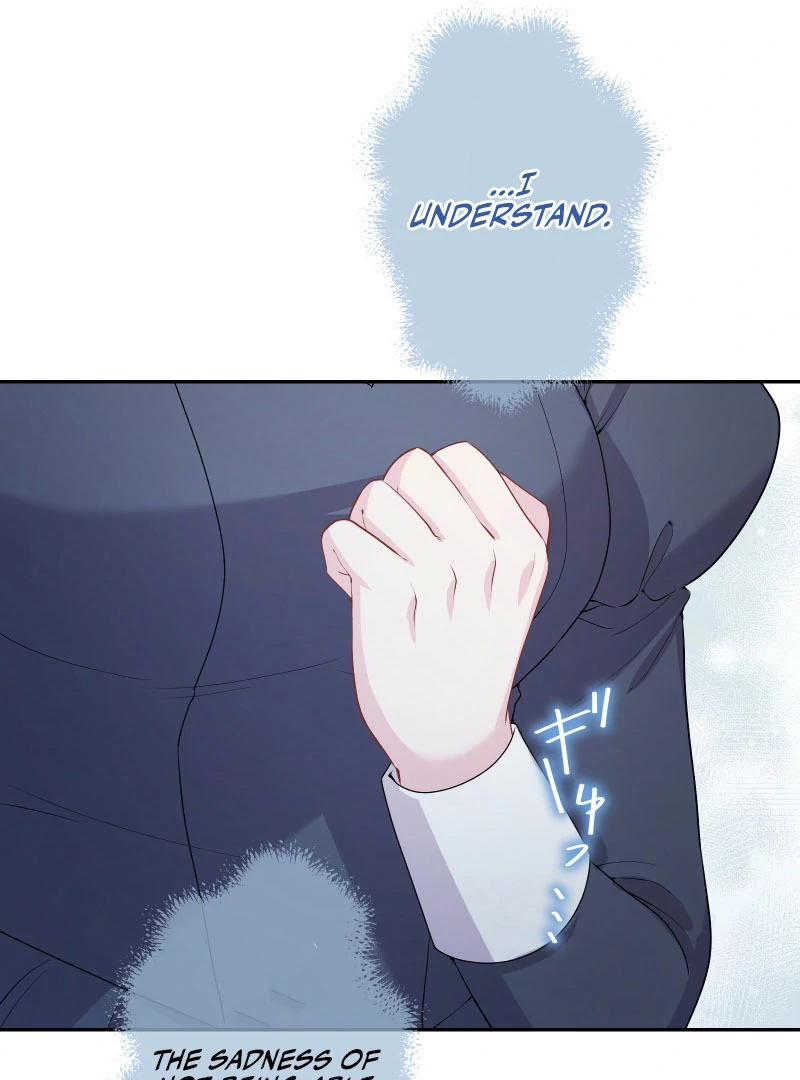 The Overpowered Healing Magic! After Reincarnating, I Am Now Spoiled Rotten by My Former Subordinate Who Became a King Chapter 37 - Page 82