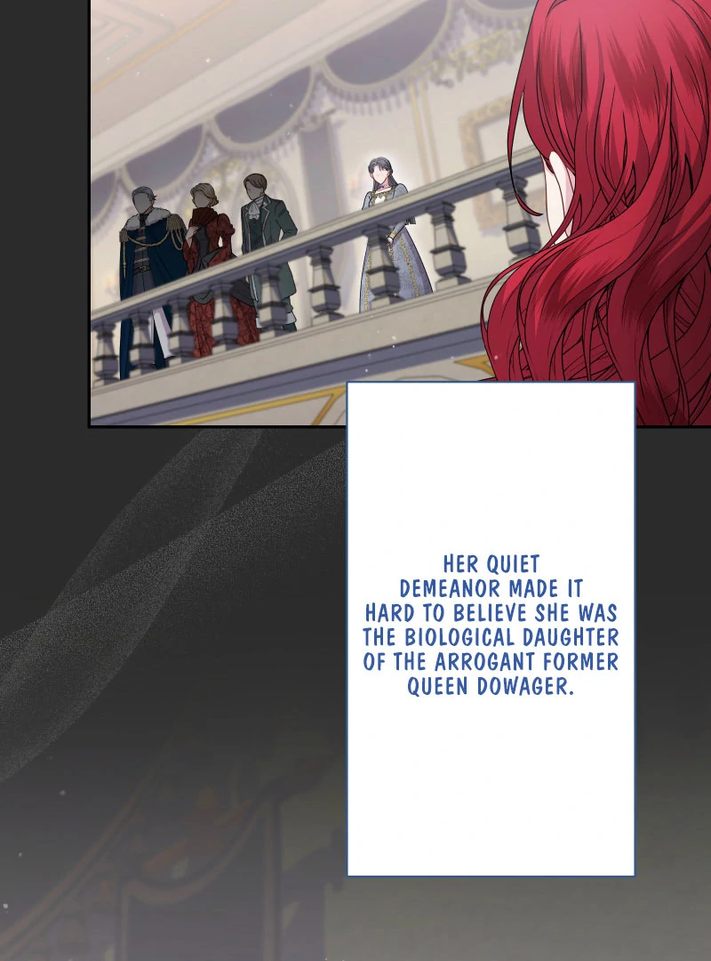 The Overpowered Healing Magic! After Reincarnating, I Am Now Spoiled Rotten by My Former Subordinate Who Became a King Chapter 37 - Page 10