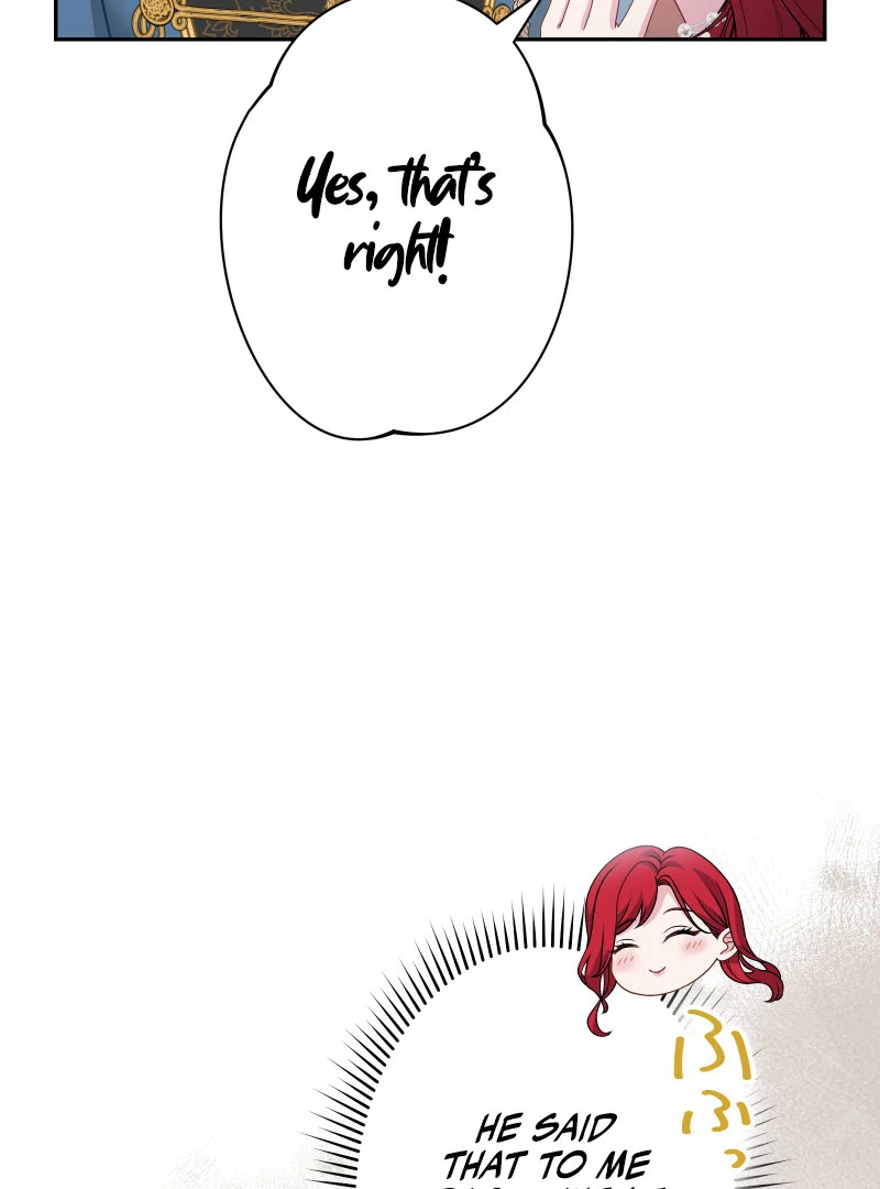 The Overpowered Healing Magic! After Reincarnating, I Am Now Spoiled Rotten by My Former Subordinate Who Became a King Chapter 37 - Page 95