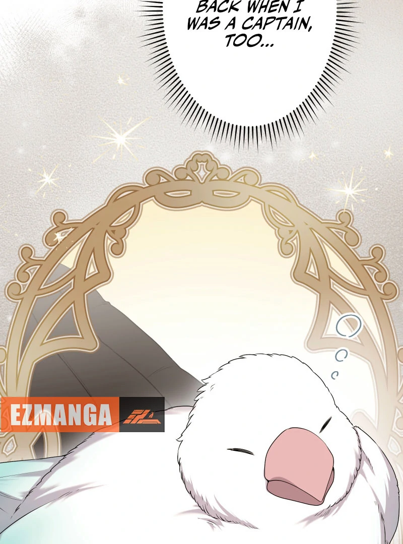 The Overpowered Healing Magic! After Reincarnating, I Am Now Spoiled Rotten by My Former Subordinate Who Became a King Chapter 37 - Page 96