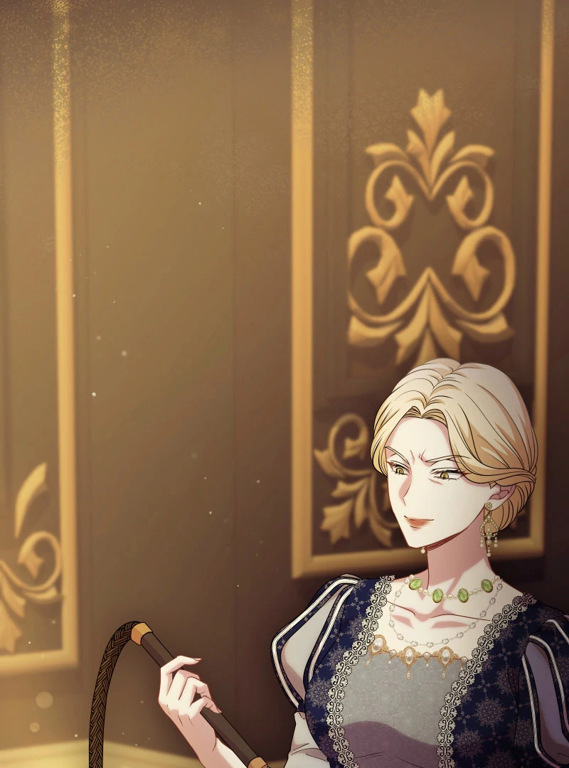 The Overpowered Healing Magic! After Reincarnating, I Am Now Spoiled Rotten by My Former Subordinate Who Became a King Chapter 40 - Page 106