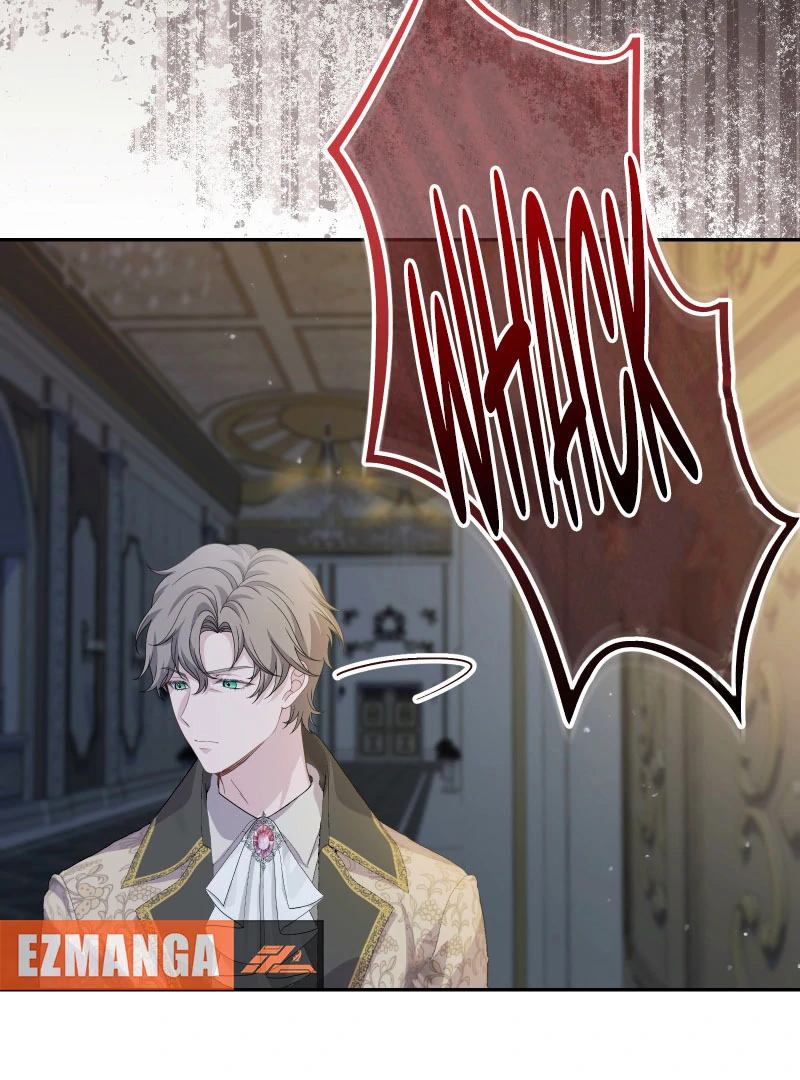 The Overpowered Healing Magic! After Reincarnating, I Am Now Spoiled Rotten by My Former Subordinate Who Became a King Chapter 40 - Page 113