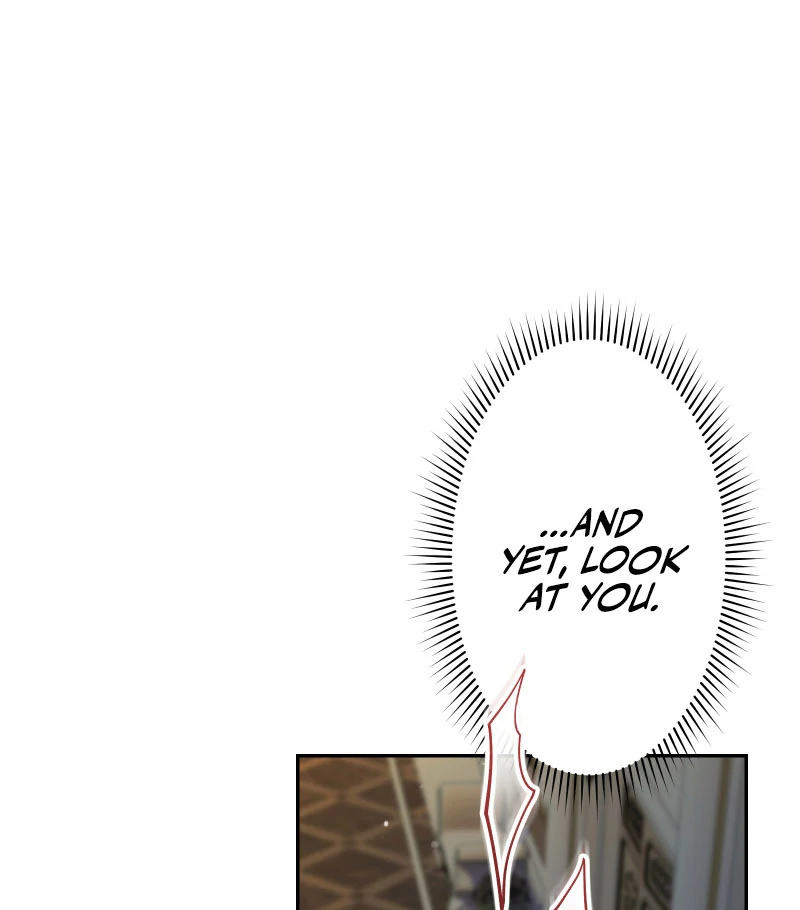 The Overpowered Healing Magic! After Reincarnating, I Am Now Spoiled Rotten by My Former Subordinate Who Became a King Chapter 40 - Page 114