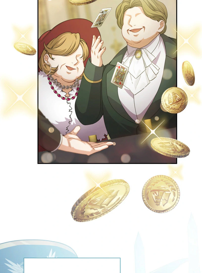 The Overpowered Healing Magic! After Reincarnating, I Am Now Spoiled Rotten by My Former Subordinate Who Became a King Chapter 40 - Page 119