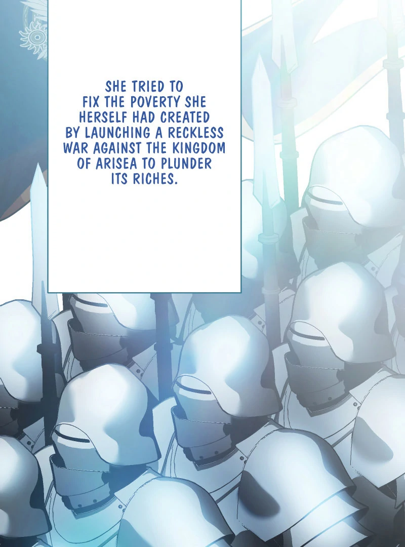 The Overpowered Healing Magic! After Reincarnating, I Am Now Spoiled Rotten by My Former Subordinate Who Became a King Chapter 40 - Page 120