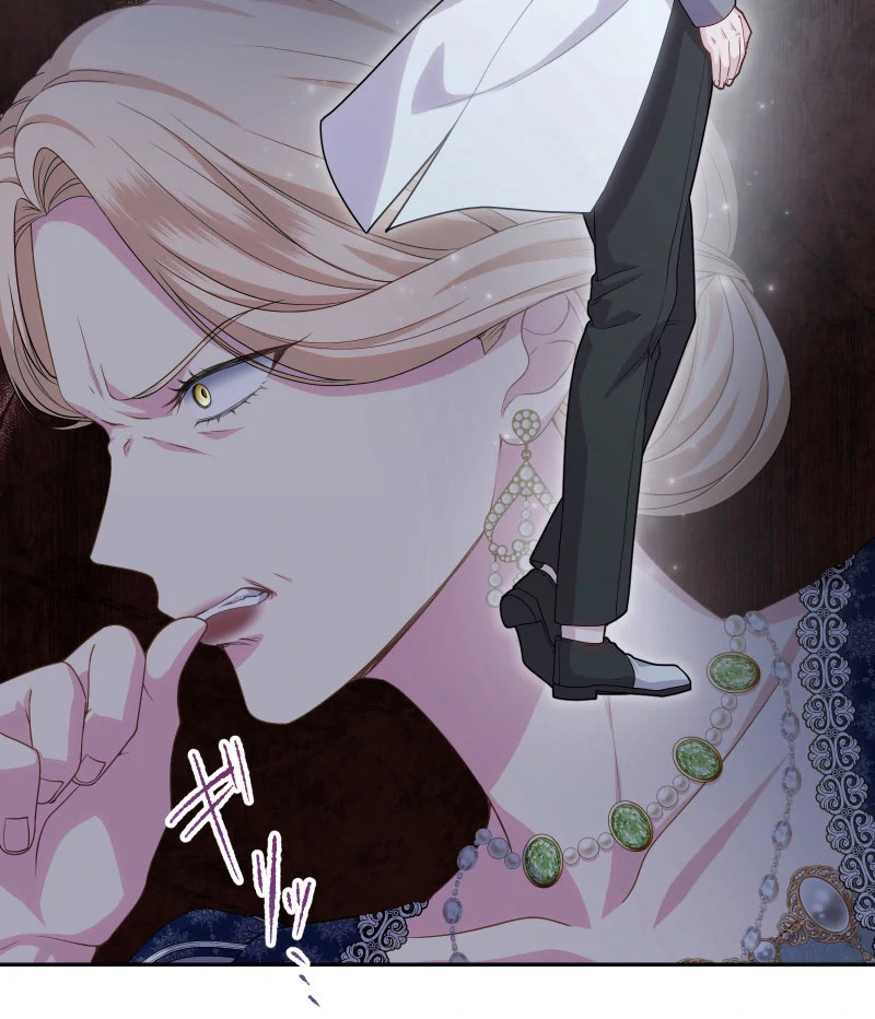 The Overpowered Healing Magic! After Reincarnating, I Am Now Spoiled Rotten by My Former Subordinate Who Became a King Chapter 40 - Page 13