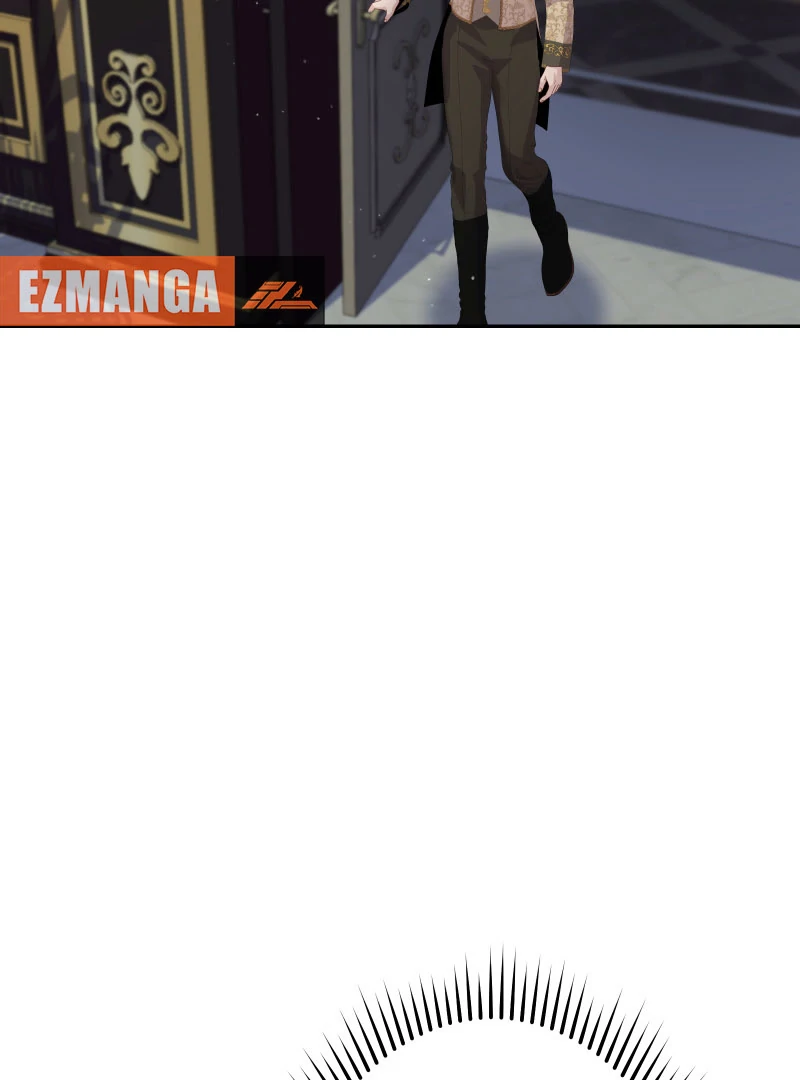 The Overpowered Healing Magic! After Reincarnating, I Am Now Spoiled Rotten by My Former Subordinate Who Became a King Chapter 40 - Page 123