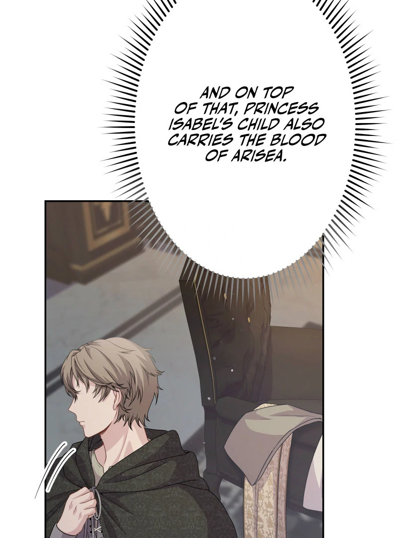 The Overpowered Healing Magic! After Reincarnating, I Am Now Spoiled Rotten by My Former Subordinate Who Became a King Chapter 40 - Page 124