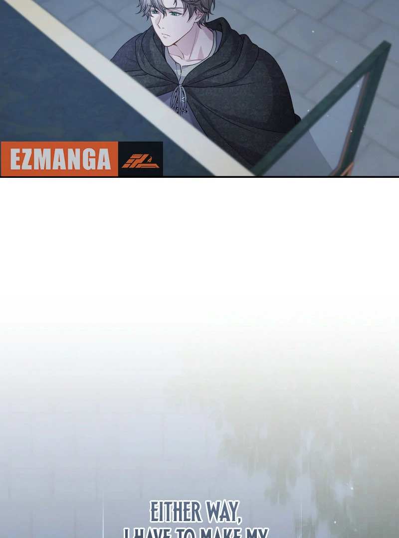 The Overpowered Healing Magic! After Reincarnating, I Am Now Spoiled Rotten by My Former Subordinate Who Became a King Chapter 40 - Page 130