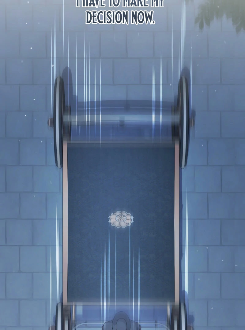 The Overpowered Healing Magic! After Reincarnating, I Am Now Spoiled Rotten by My Former Subordinate Who Became a King Chapter 40 - Page 131