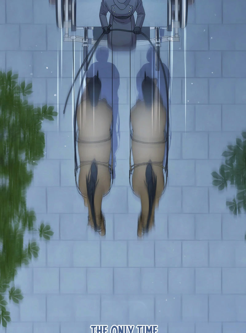 The Overpowered Healing Magic! After Reincarnating, I Am Now Spoiled Rotten by My Former Subordinate Who Became a King Chapter 40 - Page 132