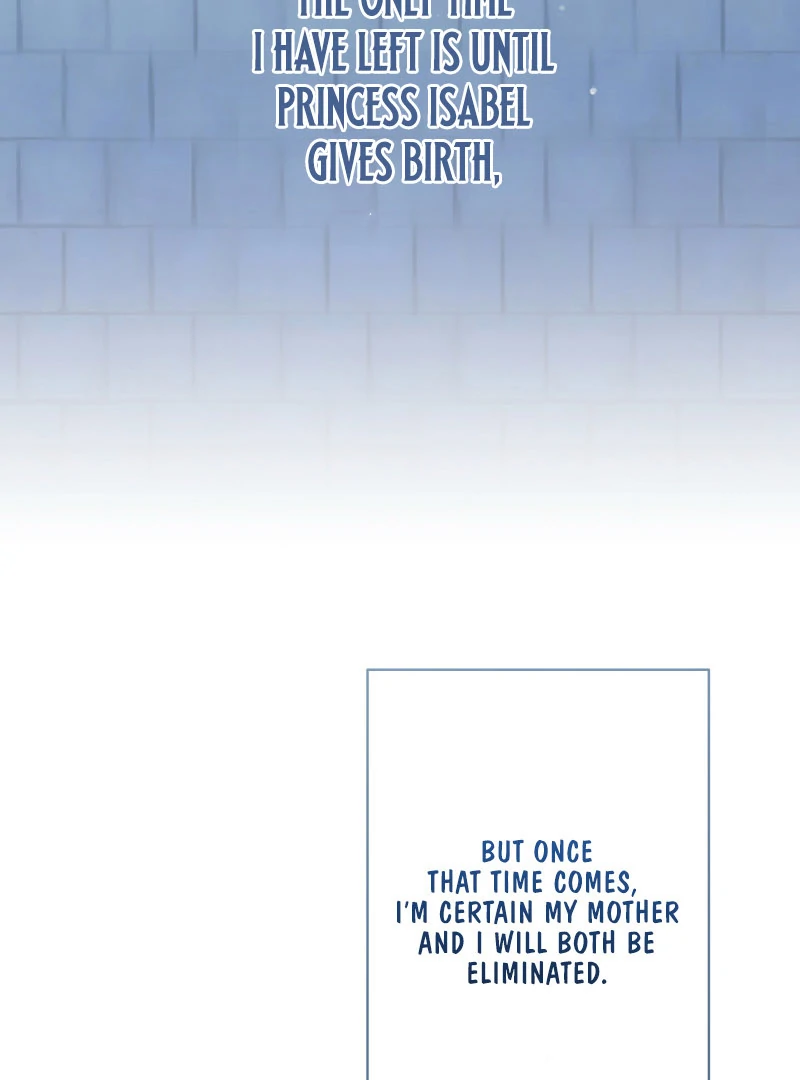 The Overpowered Healing Magic! After Reincarnating, I Am Now Spoiled Rotten by My Former Subordinate Who Became a King Chapter 40 - Page 133