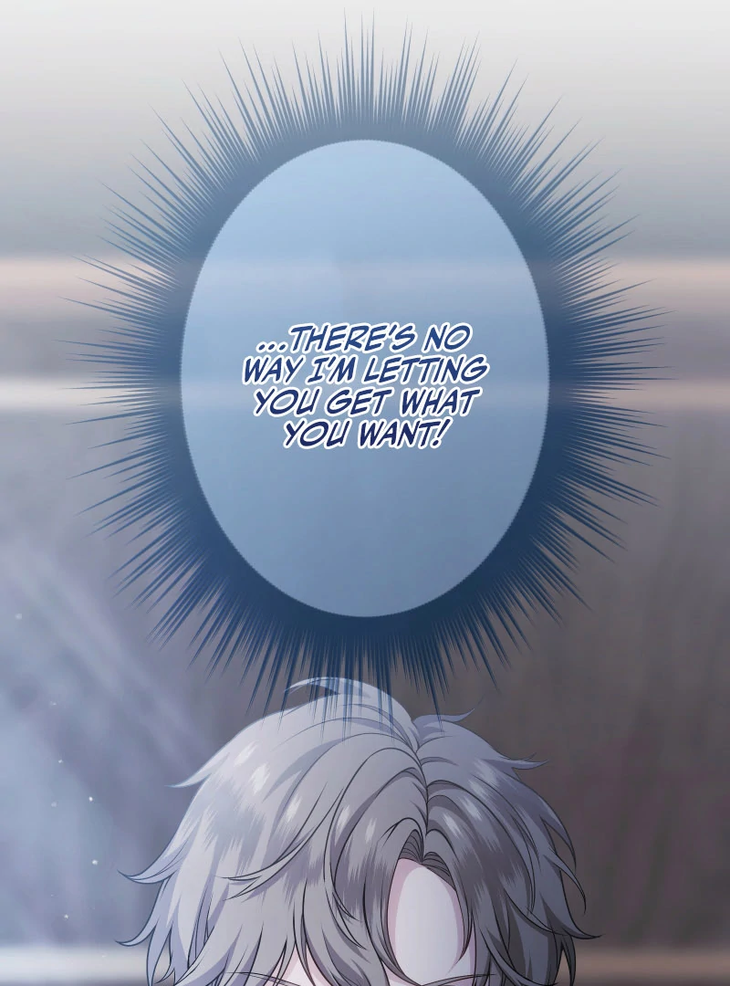 The Overpowered Healing Magic! After Reincarnating, I Am Now Spoiled Rotten by My Former Subordinate Who Became a King Chapter 40 - Page 135