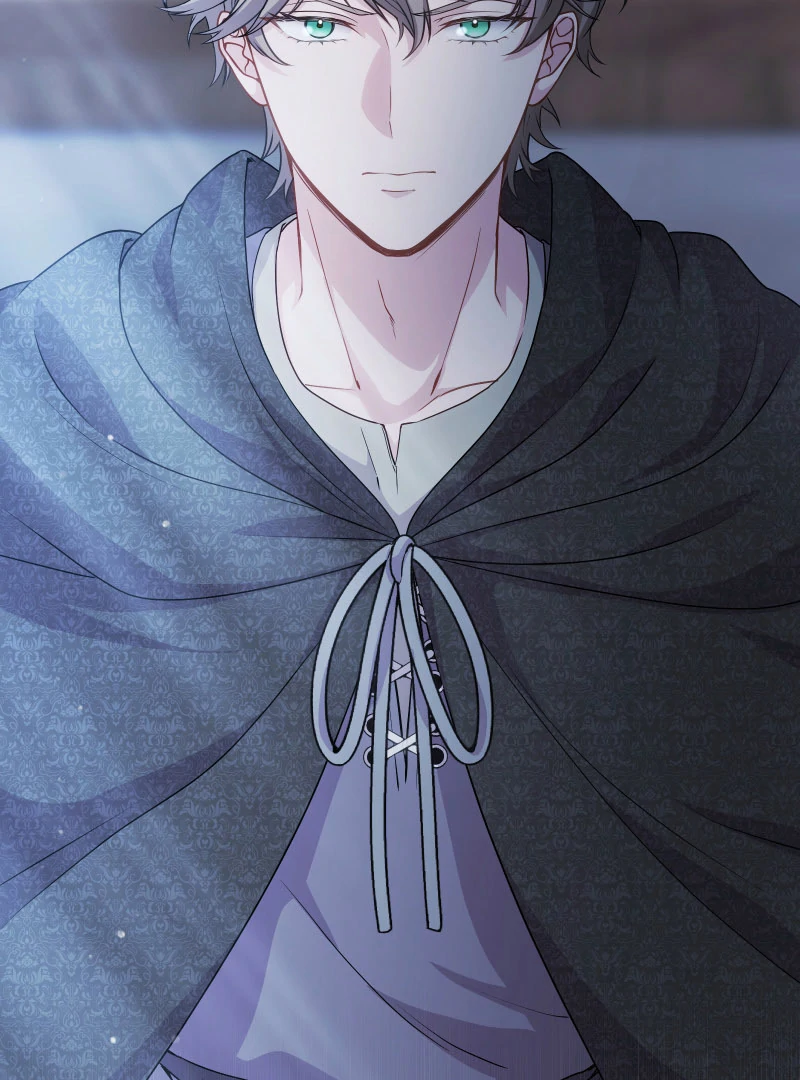 The Overpowered Healing Magic! After Reincarnating, I Am Now Spoiled Rotten by My Former Subordinate Who Became a King Chapter 40 - Page 136