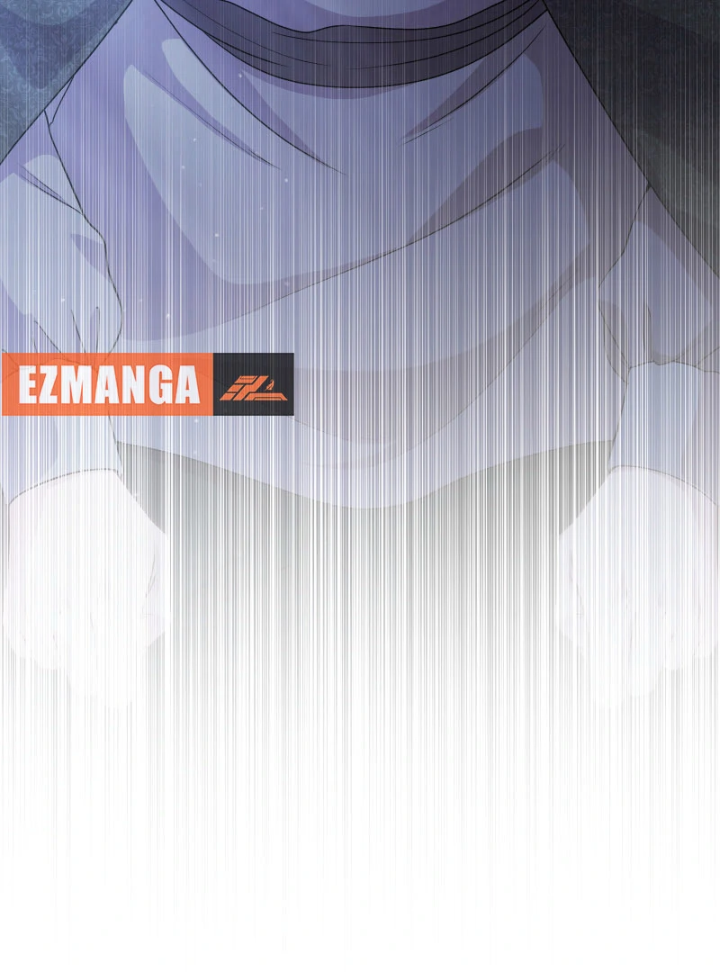 The Overpowered Healing Magic! After Reincarnating, I Am Now Spoiled Rotten by My Former Subordinate Who Became a King Chapter 40 - Page 137