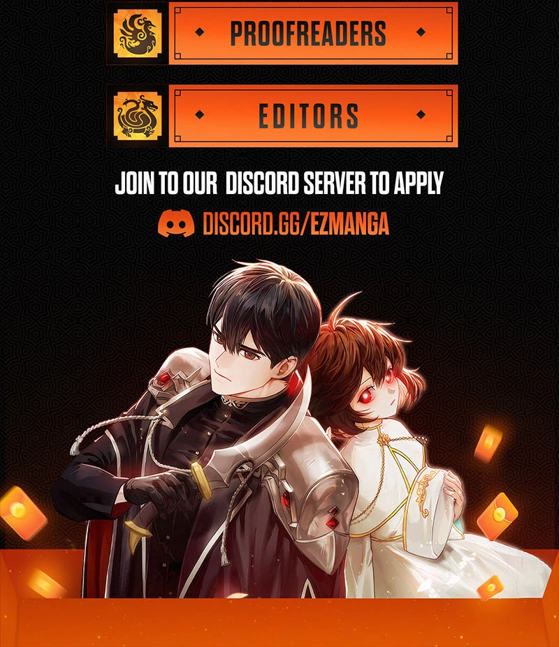 The Overpowered Healing Magic! After Reincarnating, I Am Now Spoiled Rotten by My Former Subordinate Who Became a King Chapter 40 - Page 140