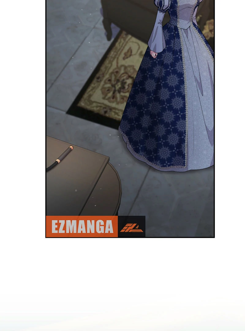 The Overpowered Healing Magic! After Reincarnating, I Am Now Spoiled Rotten by My Former Subordinate Who Became a King Chapter 40 - Page 15