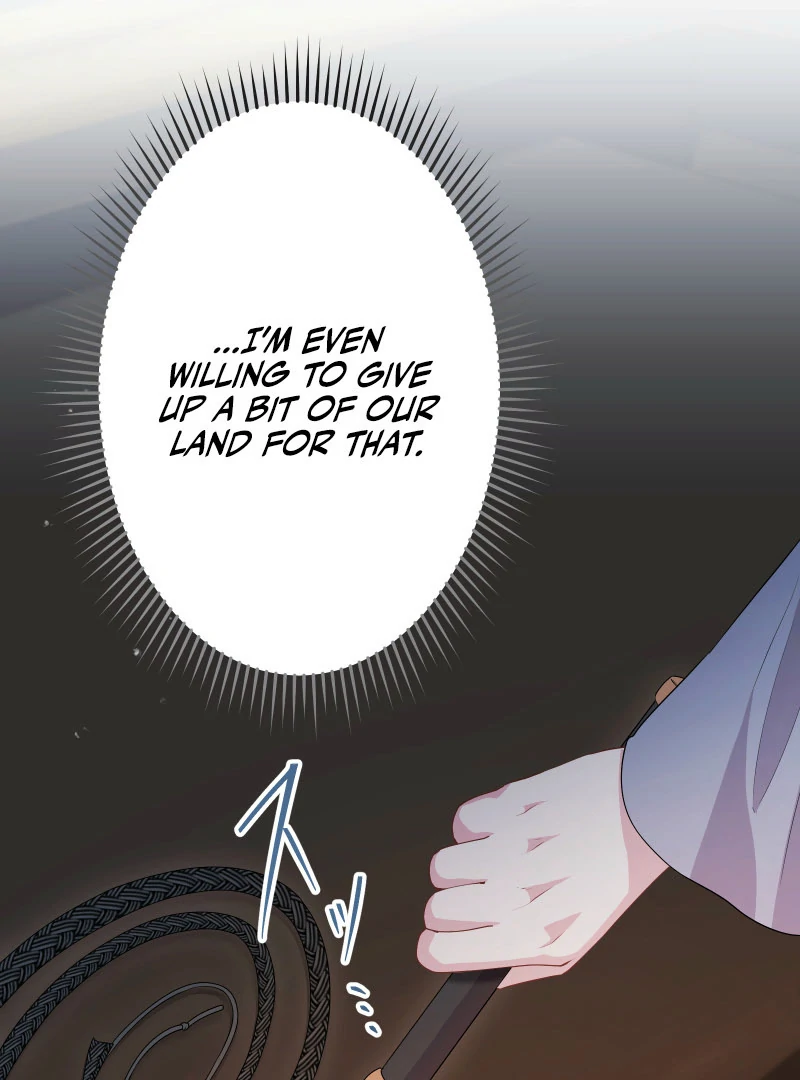 The Overpowered Healing Magic! After Reincarnating, I Am Now Spoiled Rotten by My Former Subordinate Who Became a King Chapter 40 - Page 16