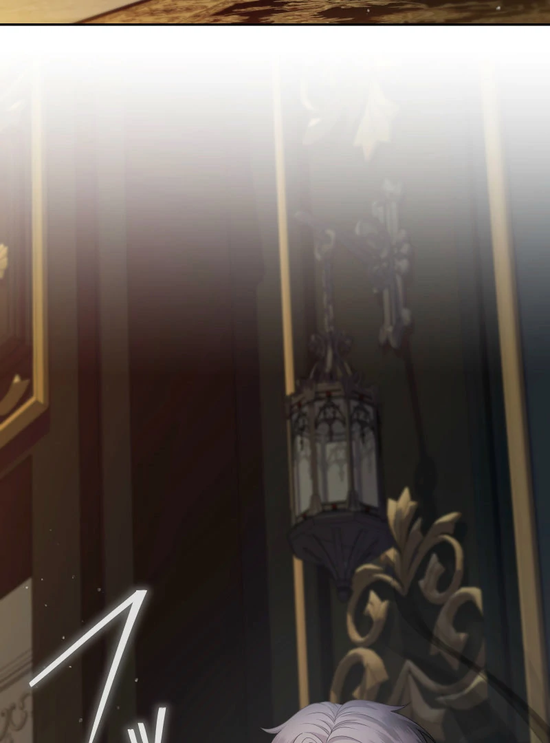 The Overpowered Healing Magic! After Reincarnating, I Am Now Spoiled Rotten by My Former Subordinate Who Became a King Chapter 40 - Page 23