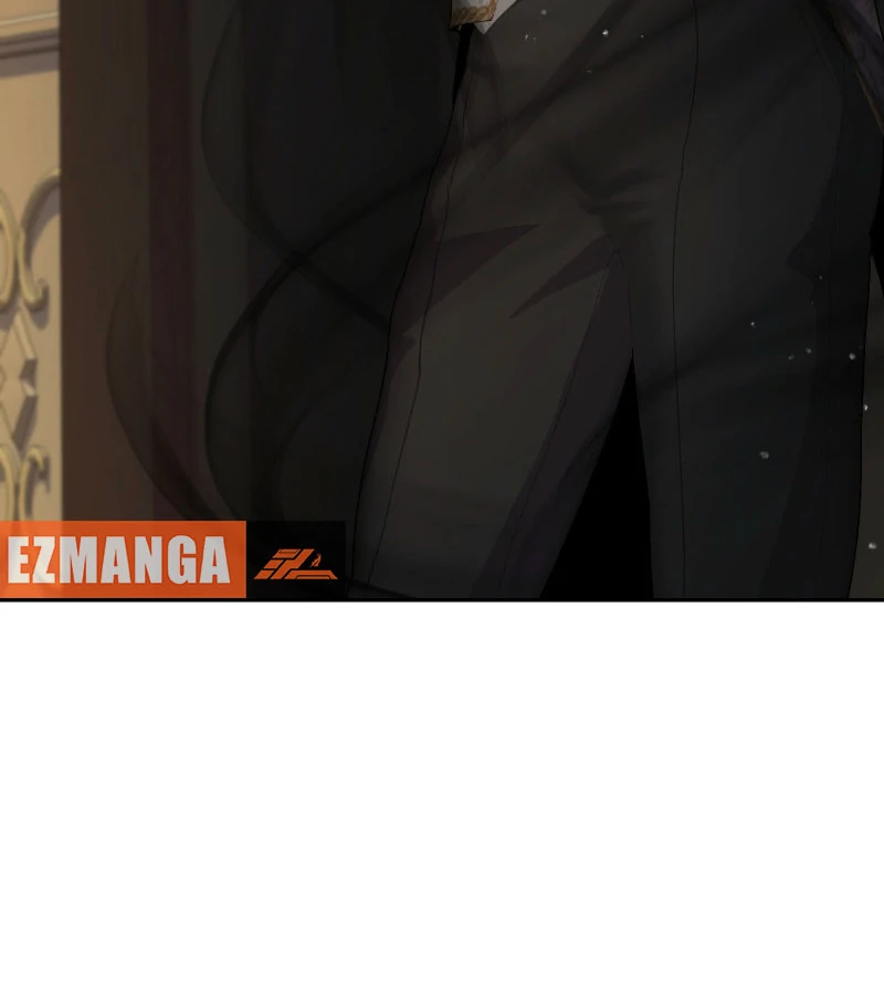 The Overpowered Healing Magic! After Reincarnating, I Am Now Spoiled Rotten by My Former Subordinate Who Became a King Chapter 40 - Page 25