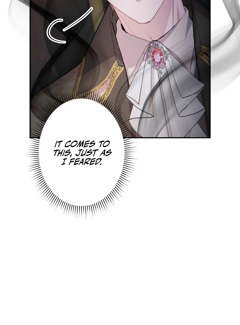 The Overpowered Healing Magic! After Reincarnating, I Am Now Spoiled Rotten by My Former Subordinate Who Became a King Chapter 40 - Page 27