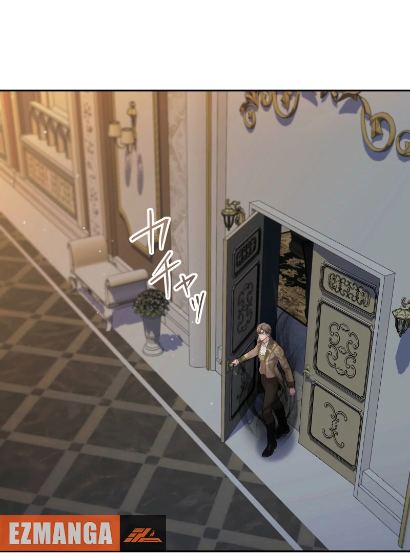 The Overpowered Healing Magic! After Reincarnating, I Am Now Spoiled Rotten by My Former Subordinate Who Became a King Chapter 40 - Page 28