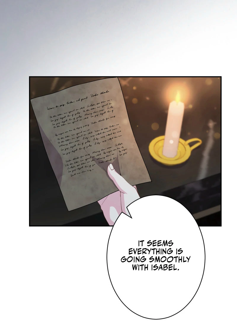 The Overpowered Healing Magic! After Reincarnating, I Am Now Spoiled Rotten by My Former Subordinate Who Became a King Chapter 40 - Page 4