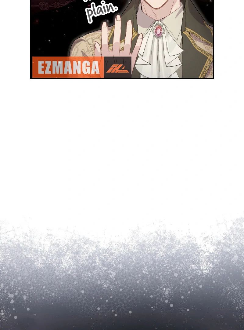 The Overpowered Healing Magic! After Reincarnating, I Am Now Spoiled Rotten by My Former Subordinate Who Became a King Chapter 40 - Page 32