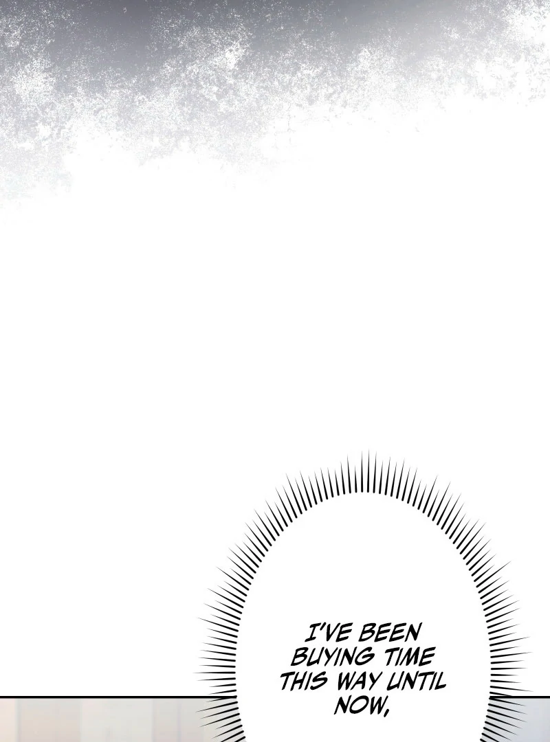 The Overpowered Healing Magic! After Reincarnating, I Am Now Spoiled Rotten by My Former Subordinate Who Became a King Chapter 40 - Page 35