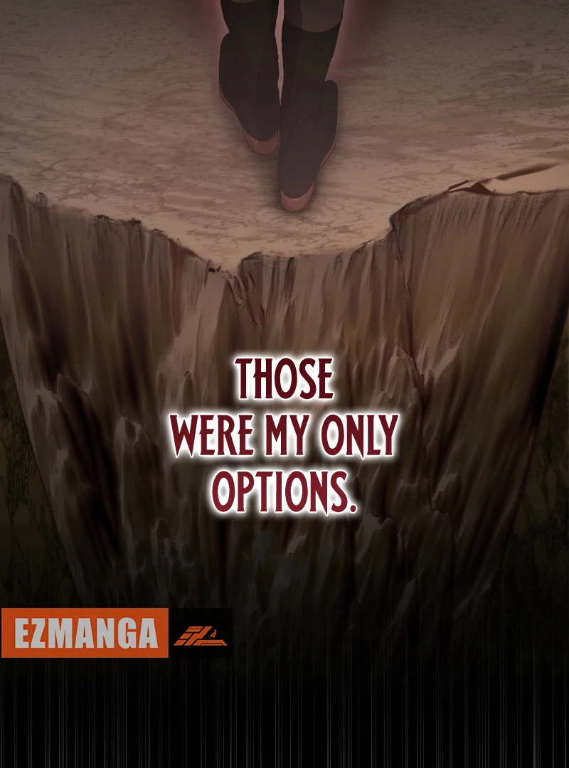 The Overpowered Healing Magic! After Reincarnating, I Am Now Spoiled Rotten by My Former Subordinate Who Became a King Chapter 40 - Page 41