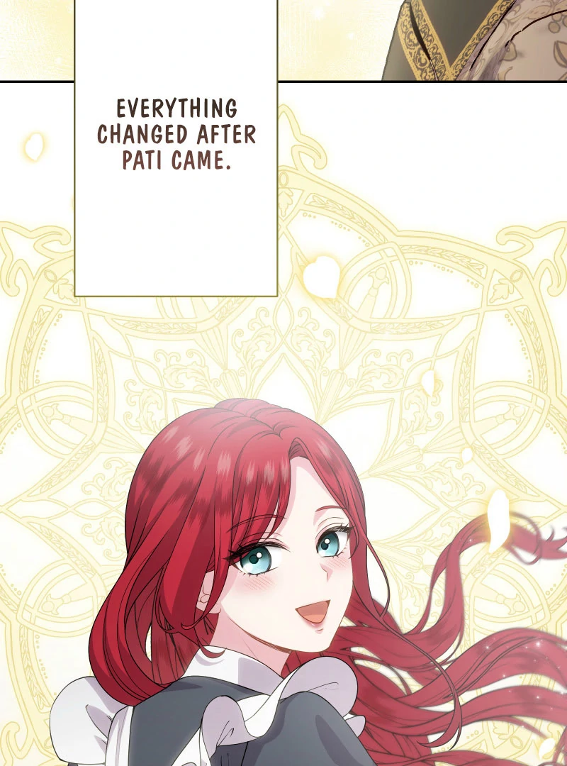 The Overpowered Healing Magic! After Reincarnating, I Am Now Spoiled Rotten by My Former Subordinate Who Became a King Chapter 40 - Page 43