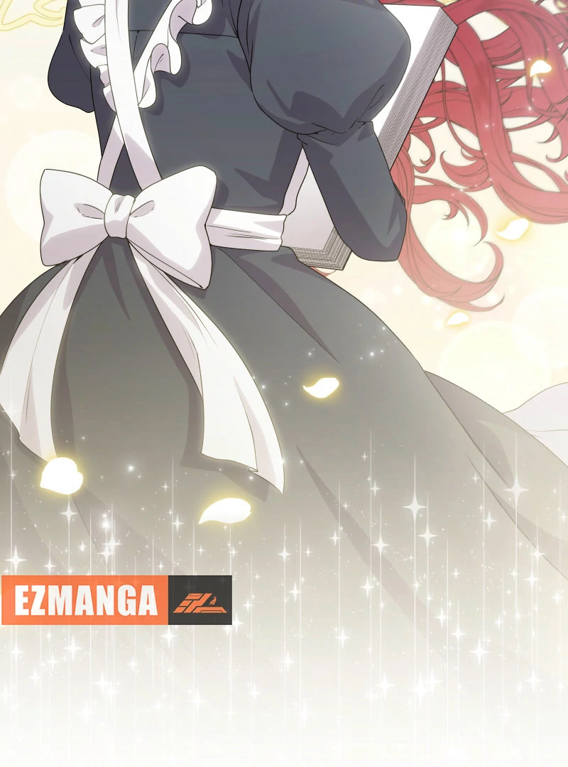 The Overpowered Healing Magic! After Reincarnating, I Am Now Spoiled Rotten by My Former Subordinate Who Became a King Chapter 40 - Page 44