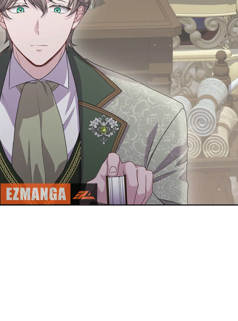 The Overpowered Healing Magic! After Reincarnating, I Am Now Spoiled Rotten by My Former Subordinate Who Became a King Chapter 40 - Page 49